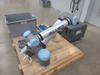 Universal Robots Medium Sized Versatile Cobot UR-10