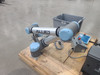 Universal Robots Medium Sized Versatile Cobot UR-10
