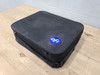 X-rite i1 Pro rev. E Densitometer System EO-XR-ULZW