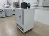 Fisher Scientific / Despatch Class A 316 C / 600 F Laboratory Oven 942XP
