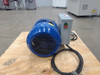 PhazPak RT-15 15HP, 230/460V Rotary Phase Converter