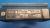 Nordson Eclipse Series EPC 30 Pattern Control System 772003F01
