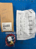 ASCO 1/8" Pipe 2-Way Normally Closed 24VDC Solenoid Valve U8256B045V