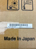 Kyocera Drum Unit DK-511