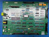 Duplo Printed Circuit Board 99W-8003