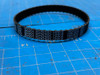 Bando Synchro-Link Trapezoidal Synchronous Timing Belt 100XL037UG