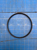Bando Synchro-Link Trapezoidal Synchronous Timing Belt 100XL037UG