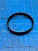 Timing Belt NG31