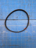 Bando Synchro-Link Trapezoidal Synchronous Timing Belt 98XL037G