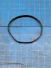 Optibelt-ZR Timing Belt 920MXL-80115