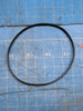 Bando Synchro-Link Timing Belt B134MXL