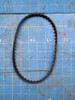 Bando Synchro-Link Trapezoidal Synchronous Timing Belt 106XL