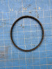 Optibelt Omega Timing Belt 192-3M