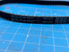 Gates PowerGrip Timing Belt 160XL037