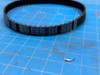 Bando Synchro-Link Trapezoidal Synchronous Timing Belt 120XL037G