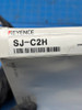 Keyence Connecting Cable SJ-C2H