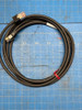 Keyence Connecting Cable SJ-C2H