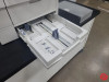 2014 Xante ScreenWriter 5 Computer to Plate System