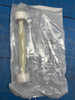 Canon VarioPrint i300 Series Roller Assembly 1060098941