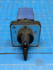 Kraus & Naimer 16A 380V CG8 Rotary Switch CG8-A212