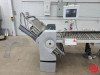 2015 Heidelberg Stahlfolder BUH-82 8 Page Unit 2.BUH-82