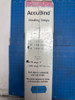 Standard AccuBind 179 Blue 40mm Binding Strips 099048-36
