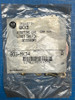 Allen Bradley Cam Kit 803-NK34