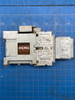 Allen Bradley 32A 690V Contactor 100-C09Z-10