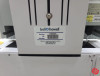 Bell and Howell Jet Vision Platinum Verification System 041825734002A