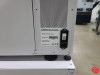 Bell and Howell Jet Vision Platinum Verification System 041825734002A