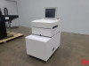 Bell and Howell Jet Vision Platinum Verification System 041825734002A