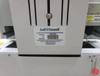 Bell and Howell Jet Vision Platinum Verification System 041825734003A
