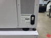 Bell and Howell Jet Vision Platinum Verification System 041825734003A