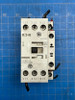 Eaton 40A 3P 600VAC Contactor XTCE025C01