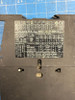Eaton 40A 3P 600VAC Contactor XTCE025C01