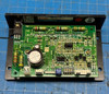 Sanyo Denki Printed Circuit Board A7-1-20508-1