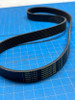 Optibelt-RB Drive Belt PJ813