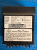 Athena Temperature Control Module 4000-B-01F