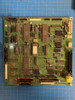 Duplo Printed Circuit Board 98H-8003