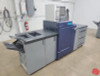 Konica Minolta Bizhub C1085 Digital Press