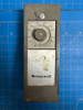 Honeywell Remote Bulb Temperature Controller T675A-1540