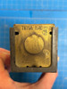 Honeywell Remote Bulb Temperature Controller T675A-1540
