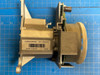 Xerox Nuvera 100 Series Fuser Drive Motor 127K61922
