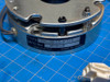 Miki Pulley 24VDC Clutch Brake BXL-08-10-A-115