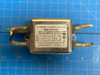 Nemic Lambda Noise Filter 250V 10 Amp MAF-1210-33