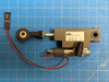 phd Pneumatic Cylinder ML314594-REV-B