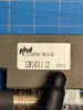 phd Pneumatic Cylinder ML314594-REV-B