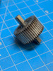 Blue Crest M410280 Idler Pulley Y401356