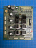 Horizon BQ-270 Stepper Motor Driver PCB QPW-688
