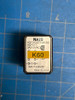 NAiS 3A 250VAC 8 Pins Solid State Relay AQF3A2-ZT3/28VDC AQF617